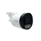 ACTI - Z322