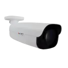 ACTI - Z411