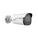ACTI - Z412