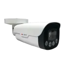 ACTI - Z416