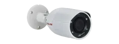 Lilin - Z5R8922X3 - 1080P Day & Night Auto Focus IR Bullet IP Camera