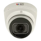 ACTI - Z814
