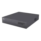 ZKteco USA - Z8536NHR  - 36CH H.265 Non-PoE NVR Without HDD 