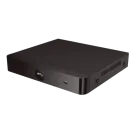 ZKteco USA - Z8636NF-16F - 36CH Facial Recognition NVR (without HDD)
