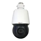 ACTI - Z958