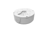GANZ - ZA-JB-1 - Junction box for Indoor/Outdoor G3/G4 PixelPro Cameras, 3/4" Conduit