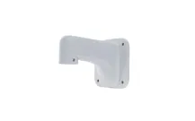 GANZ - ZA8-CBK501 - Wall Arm for ZN8-VD4M212-NIR,Z8-VD2V-2, Z8-VD2M-2 (use with ZA8-CBK201)