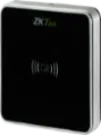 ZKTeco USA - ZLR10M - Mifare Card Enrollment Reader