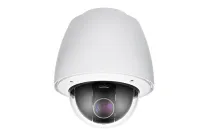 GANZ - ZN1A-P4DT54U - 1080p, PTZ, 30X, POE+/24VAC, WDR, IP66, IK10, Low Light, microSD, IP66
