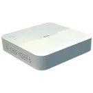 ACTI - ZNR-120P