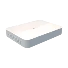ACTI - ZNR-121P - 8-Channel Mini Standalone NVR with 8-port PoE Connectors