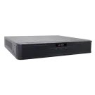 ACTI - ZNR-126