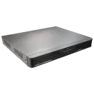 ACTI - ZNR-221P