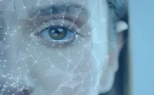 GANZ - ZNS-CVA-FR-1 - FR - Facial Recognition module (GPU), 1 channel license, new-generation, GPU-optimized
*Requires CORTROL v.1.22.1 and up*
