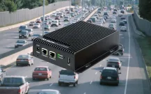 GANZ - ZSL-LPR - License Plate Recognition - US, EU, JP, KR for ZN-AIBOX-STD/PRO