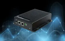 GANZ - ZSL-PRO - ZN-AIBOX-STD PRO license upgrade: Crowd Detection, Visitor Analysis, Body Gaze, Hand & Foot Intrusion, Threat, Fall, Animal Detection, Vehicle Counting (bus, truck, other cars), (Thermal (human) Detector, Drone View, Advanced Attribu