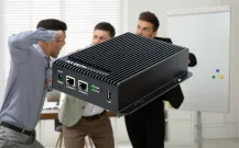 GANZ - ZSL-V-DETECT - Violence Detection for ZN-AIBOX-STD/PRO