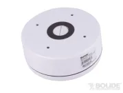 BP7029AVAIRJB