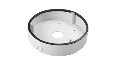 DA-JB2200 - Junction Box - IDIS