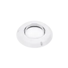 Vivotek - AC-229-W - IK10 Transparent Cover Assembly 