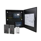 Speco - ACKIT2DRB - 2 Door Access Control System