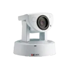 ACTi - ACM-8211 - 1.3MP with IR LED 5-10m (30 IRE)
