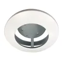 ACTI - PMAX-1036