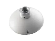 ACTI - PMAX-1405