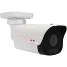 ACTI - Z316-P1 - 2MP Outdoor Network Mini Bullet Camera
