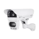 Vivotek - AE-23E - Outdoor Enclosures - Supreme Series
