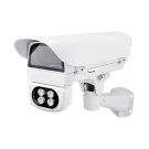 Vivotek - AE-244 - Outdoor Enclosures - Value Series