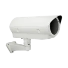 AE-233 - EOL