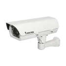 AE-242 - EOL