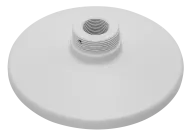 Vivotek - AM-520 - Mounting Adapter for Dome/Fisheye