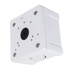 Vivotek - AM-71C - Outdoor Conduit Box (IP66)