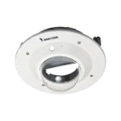 Vivotek - AM-105_V2 - Recessed Kit for Indoor Dome Camera