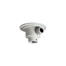 AM-114-V02