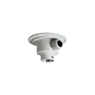Vivotek - AM-114 -  Pendant Head (Outdoor)