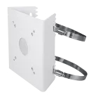 Vivotek - AM-312 - Pole Mount Adapter