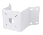 Vivotek - AM-412 - Corner Mount Adapter