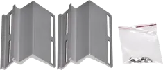 Vivotek - AM6101 - Wall Mounting Kit for VS8401 and VS8801