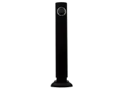 CCC3602TBW - 540 TVL Tower Camera - IDIS