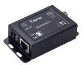 Vivotek - AP-FEX-0105-T - 1 Port EPoC Tx Module