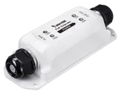 AP-FXC-0160 - EOL