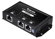 AP-FXC-0210 - EOL