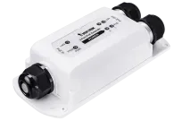 AP-FXC-0260 - EOL