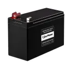 CyberPower - APCRBC110-CP - UPS Replacement Battery Cartridge 