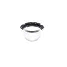 IDIS - SV-BUBBLE - Spare Bubble for AV8 Cameras 