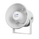 Speco - ASPC20W - 6” Amplified Weatherproof P.A. Speaker