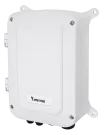 AW-FGT-103C-250 - EOL
